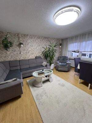 Wohnzimmer_EG_Links_WE_1 (4)