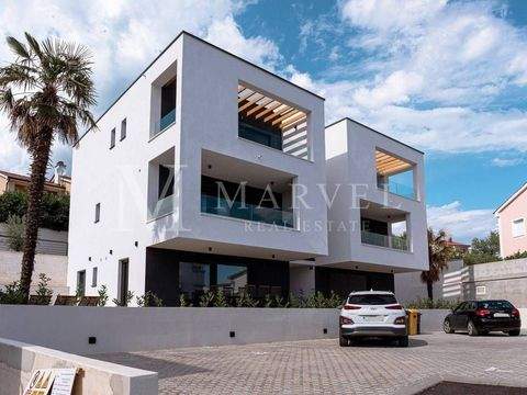 Centar Wohnungen, Centar Wohnung kaufen