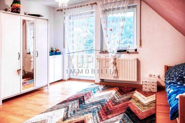 © KUI Anwesen Gerhardshofen