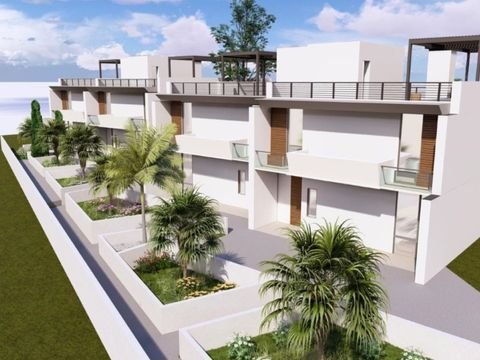 Alcabideche Häuser, Alcabideche Haus kaufen