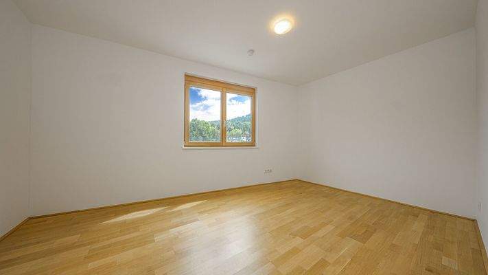 KITZIMMO-Hochwertige Wohnung in zentraler Toplage kaufen - Immobilien St. Johann.