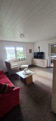 W1 Wohnzimmer Wohnung 1 OG.jpg