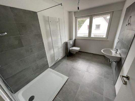 csm_IMG_9534_65ed1af52d