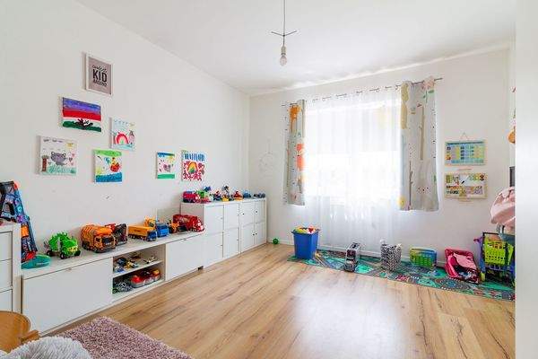 2025_ahlenerstr._AHLEN-HDR-3