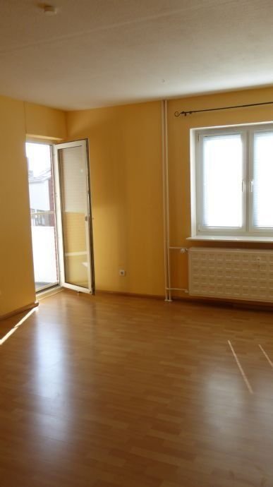 Preetz Wohnungen, Preetz Wohnung mieten