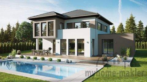 Nürnberg Häuser, Nürnberg Haus kaufen