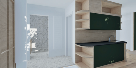 Nürnberg Wohnungen, Nürnberg Wohnung kaufen