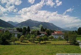 YcxYelPeG7G9ftlxsKCFj