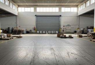 Innenansicht (Musterbild)