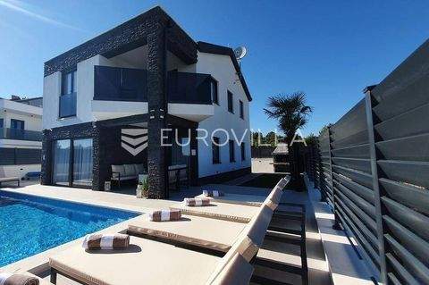 Sibenik Häuser, Sibenik Haus mieten 