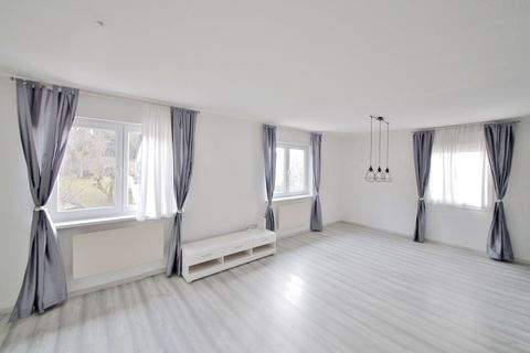 Pfinztal Häuser, Pfinztal Haus kaufen