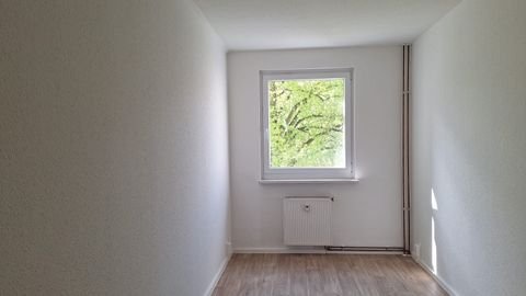 Leipzig WG Leipzig, Wohngemeinschaften