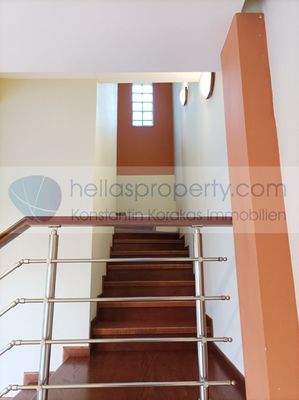 ZWF Alykes Volos (30)