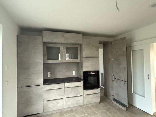 Zugang Speisekammer.jpeg