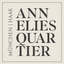 Logo_Annelies Quartier.png
