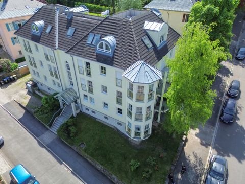 Dresden Wohnungen, Dresden Wohnung kaufen