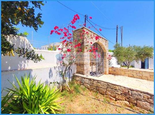 3e8db6560e134ca7a54bffd6c66f074b-original