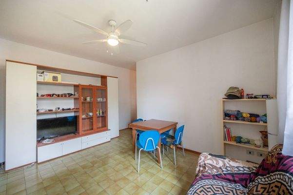 PROMO Tecnocasa Garda 014.jpg