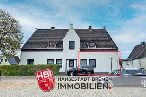 Bremerhaven Wohnungen, Bremerhaven Wohnung kaufen