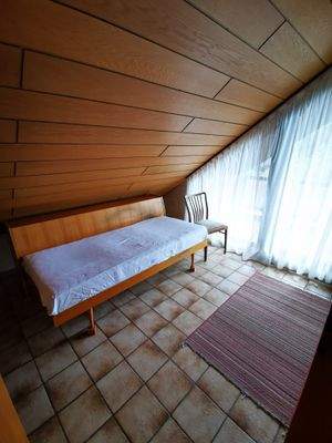 OG Kinderzimmer 2