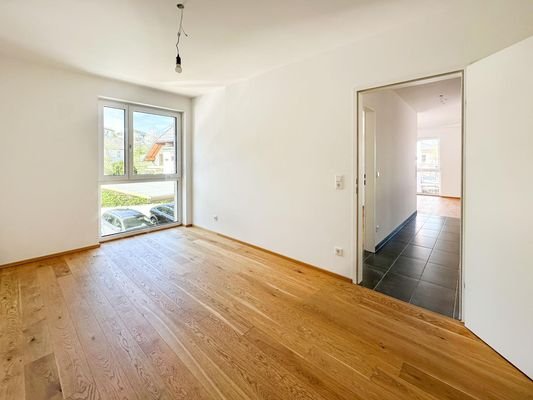 Schlafzimmer I