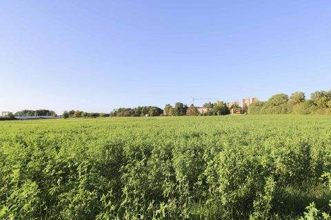 Erlangen Grundstücke, Erlangen Grundstück kaufen