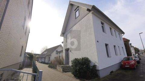 Bielefeld Häuser, Bielefeld Haus kaufen