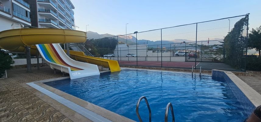 Pool -2-