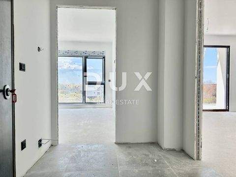 Centar, Luka, Finida Wohnungen, Centar, Luka, Finida Wohnung kaufen