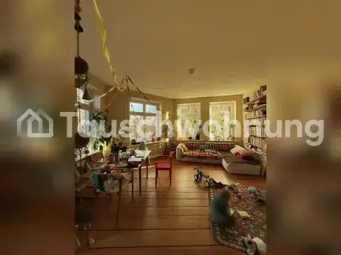 Hamburg Wohnungen, Hamburg Wohnung mieten