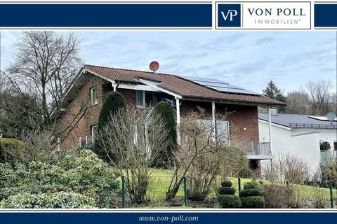 Meinerzhagen / Valbert Häuser, Meinerzhagen / Valbert Haus kaufen