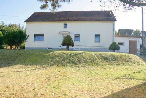 Haselbachtal Häuser, Haselbachtal Haus kaufen