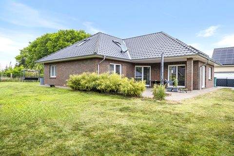 Regesbostel Häuser, Regesbostel Haus kaufen