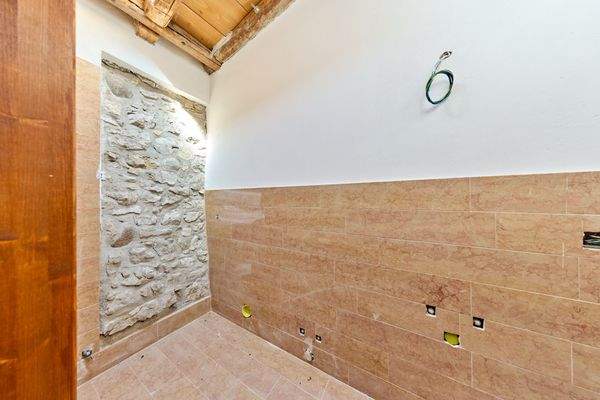 Campo di Brenzone - Rustico - ID1_4375 (WEB).jpg