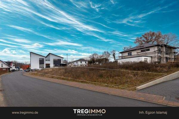 Flst. 2924 GB Siglingen 5