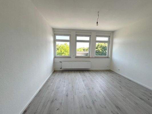 weiteres Schlafzimmer