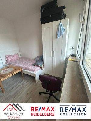 e0d2392994ed2c49b50115a0e9e47dc22c4866ce