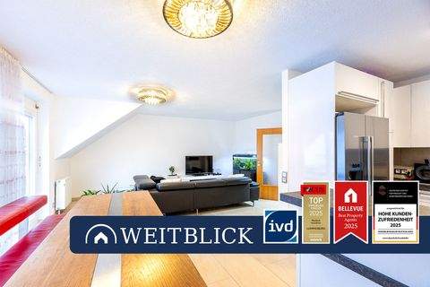 Stuttgart Wohnungen, Stuttgart Wohnung kaufen