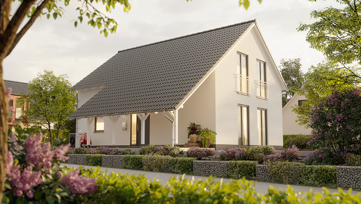 364569fa-640e-4d87-b446-b38f0febd849-1936578089