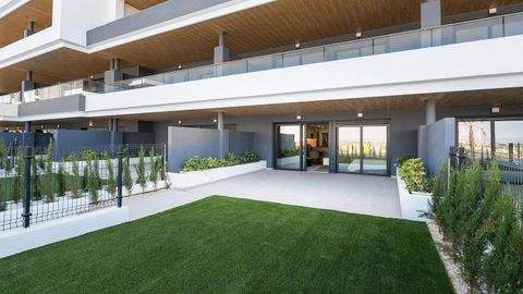 Torrevieja Wohnungen, Torrevieja Wohnung kaufen