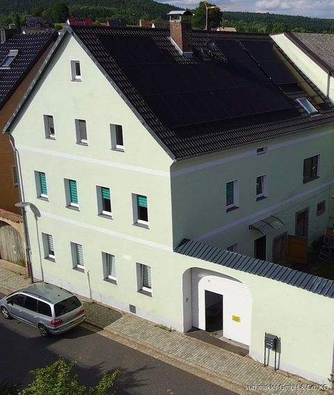 Waidhaus Häuser, Waidhaus Haus kaufen