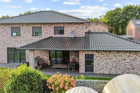 Steinfeld Häuser, Steinfeld Haus kaufen