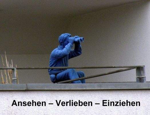 Termin? 02237-6071864