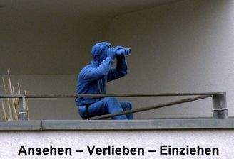 Termin? 02237-6071864