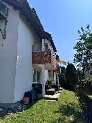 WhatsApp Image 2025-08-14 at 13.26.41 (9).jpeg