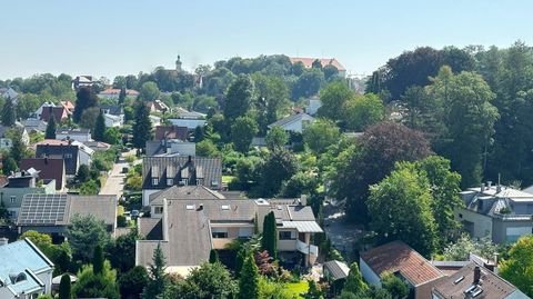 Dachau Wohnungen, Dachau Wohnung kaufen