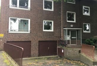 4 Zimmer Wohnung Mieten Kaufen In Eidelstedt Hamburg