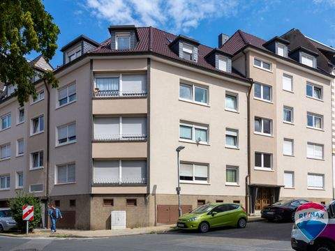 Essen Häuser, Essen Haus kaufen