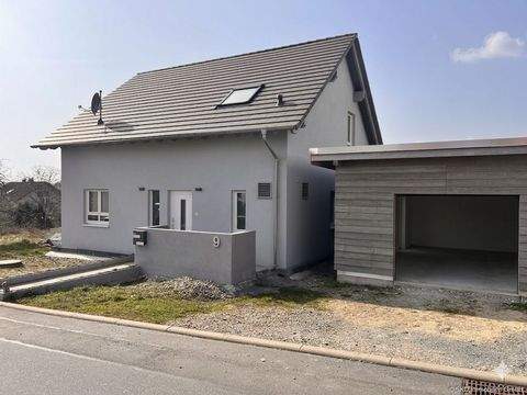 Limbach Häuser, Limbach Haus kaufen