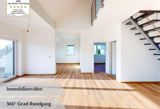 Branding Rosenstraße 39